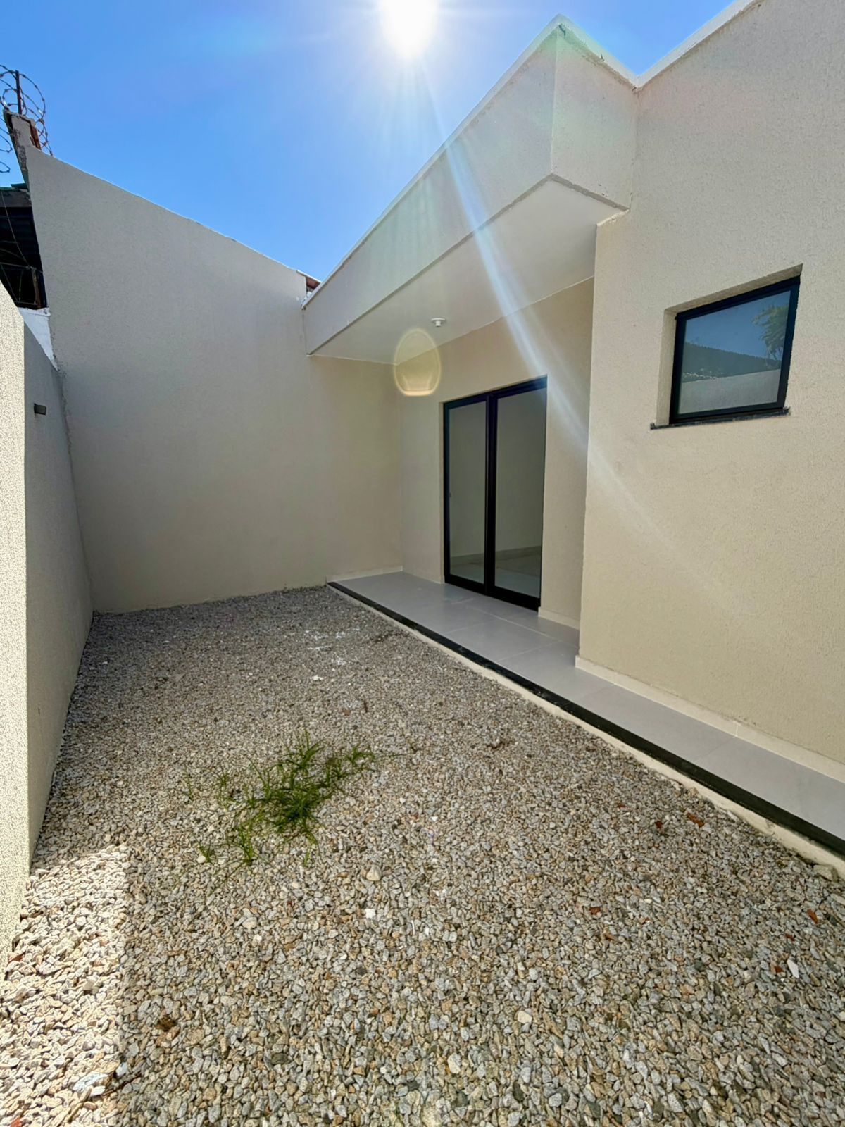 Casa, 3 quartos, 115 m² - Foto 17