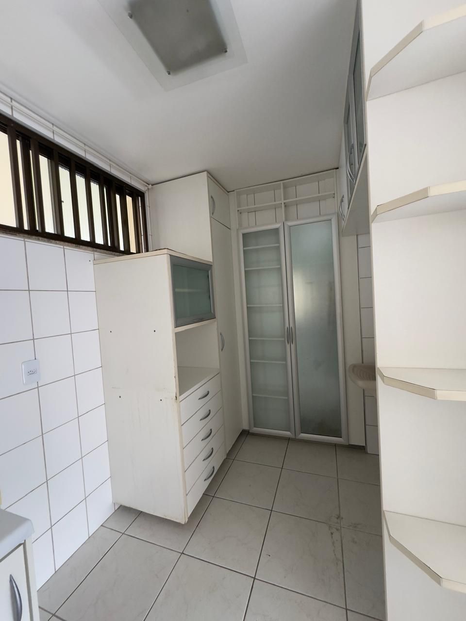 Apartamento, 1 quarto, 58 m² - Foto 8