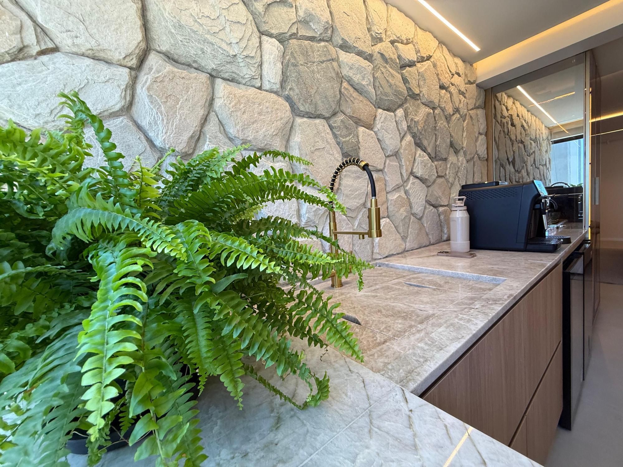 Apartamento de 4 quartos, 186m² no bairro Mucuripe, em Fortaleza | Eu Corretor