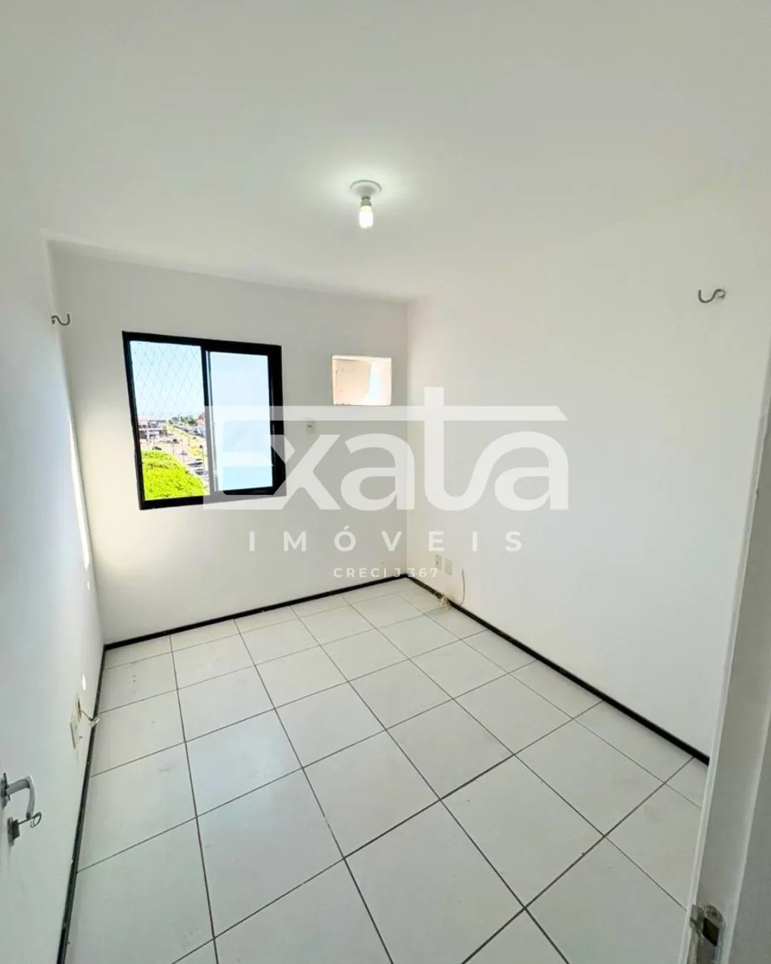 Apartamento, 2 quartos, 87 m² - Foto 4
