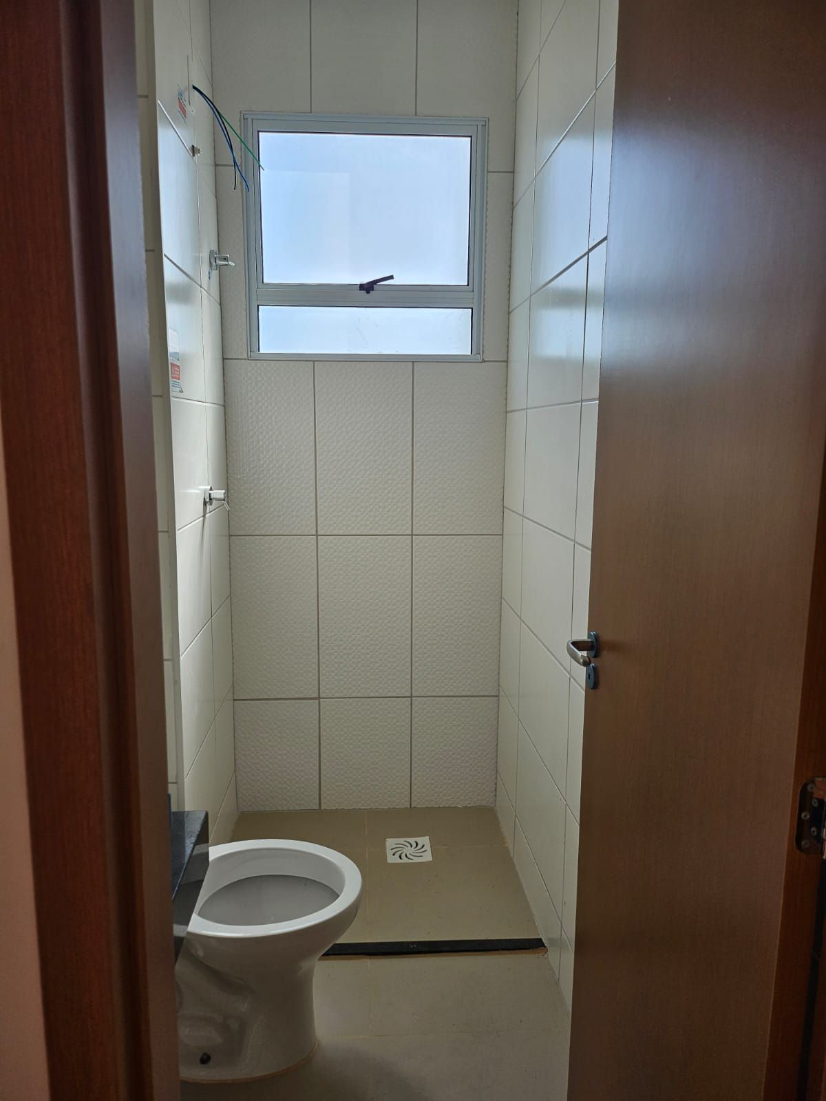 Apartamento, 2 quartos, 44 m² - Foto 16