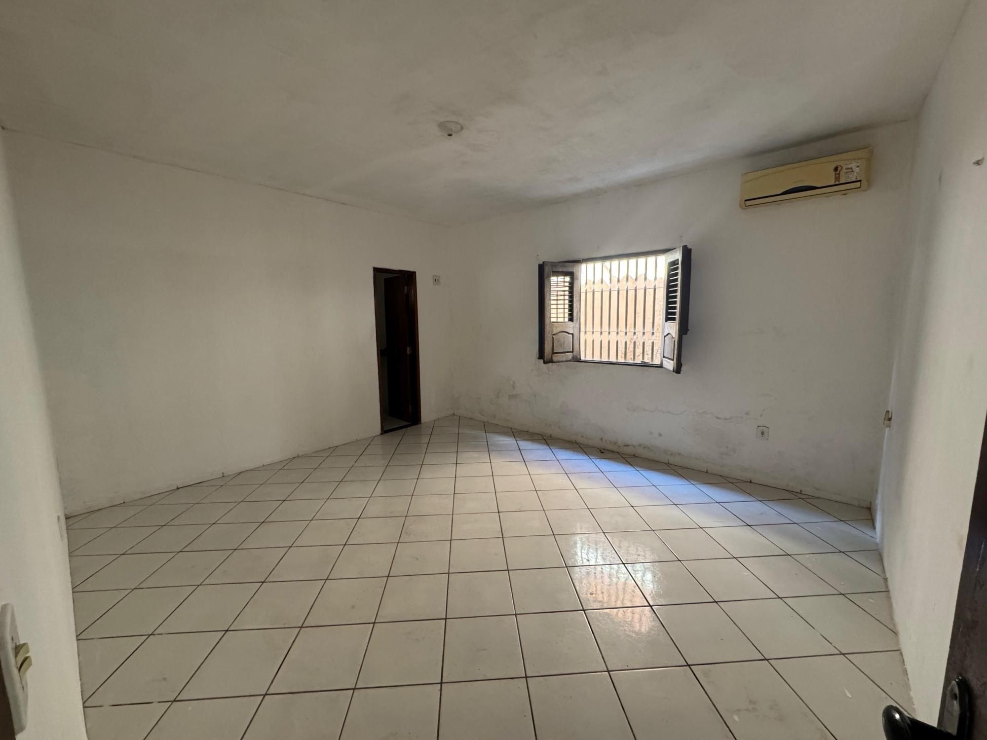 Casa de 3 quartos, 140m² no bairro Turu, em São Luís | Eu Corretor