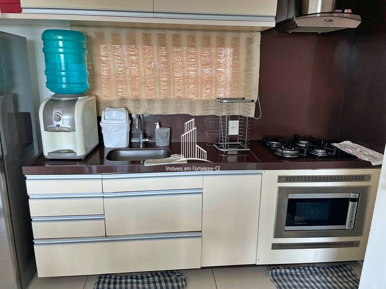 Apartamento à venda com 2 quartos, 71m² - Foto 17