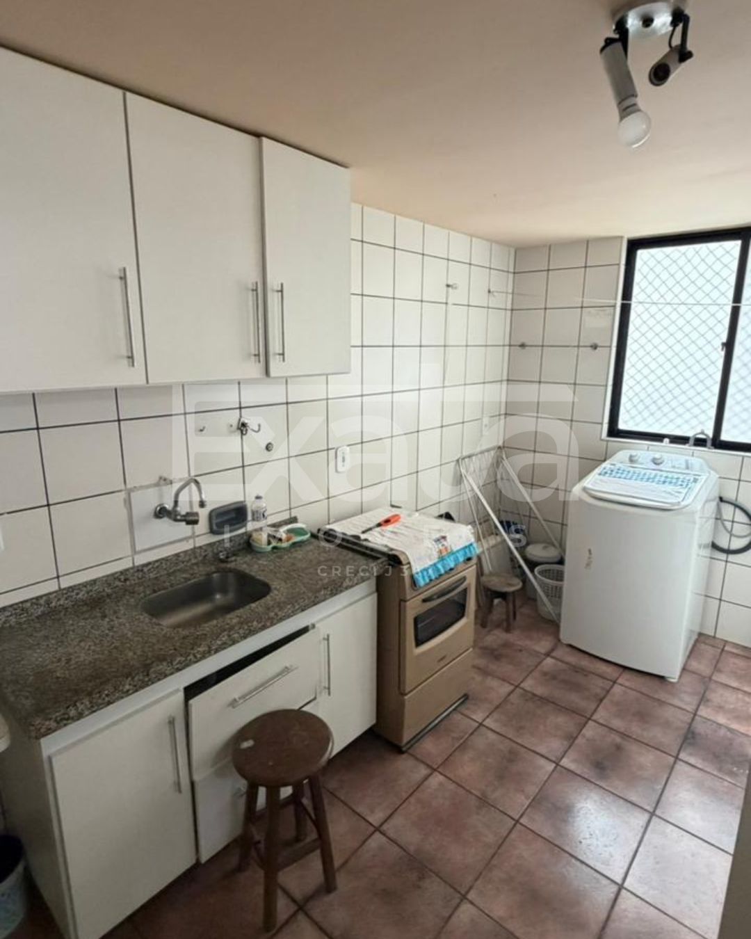 Apartamento, 2 quartos, 71 m² - Foto 4