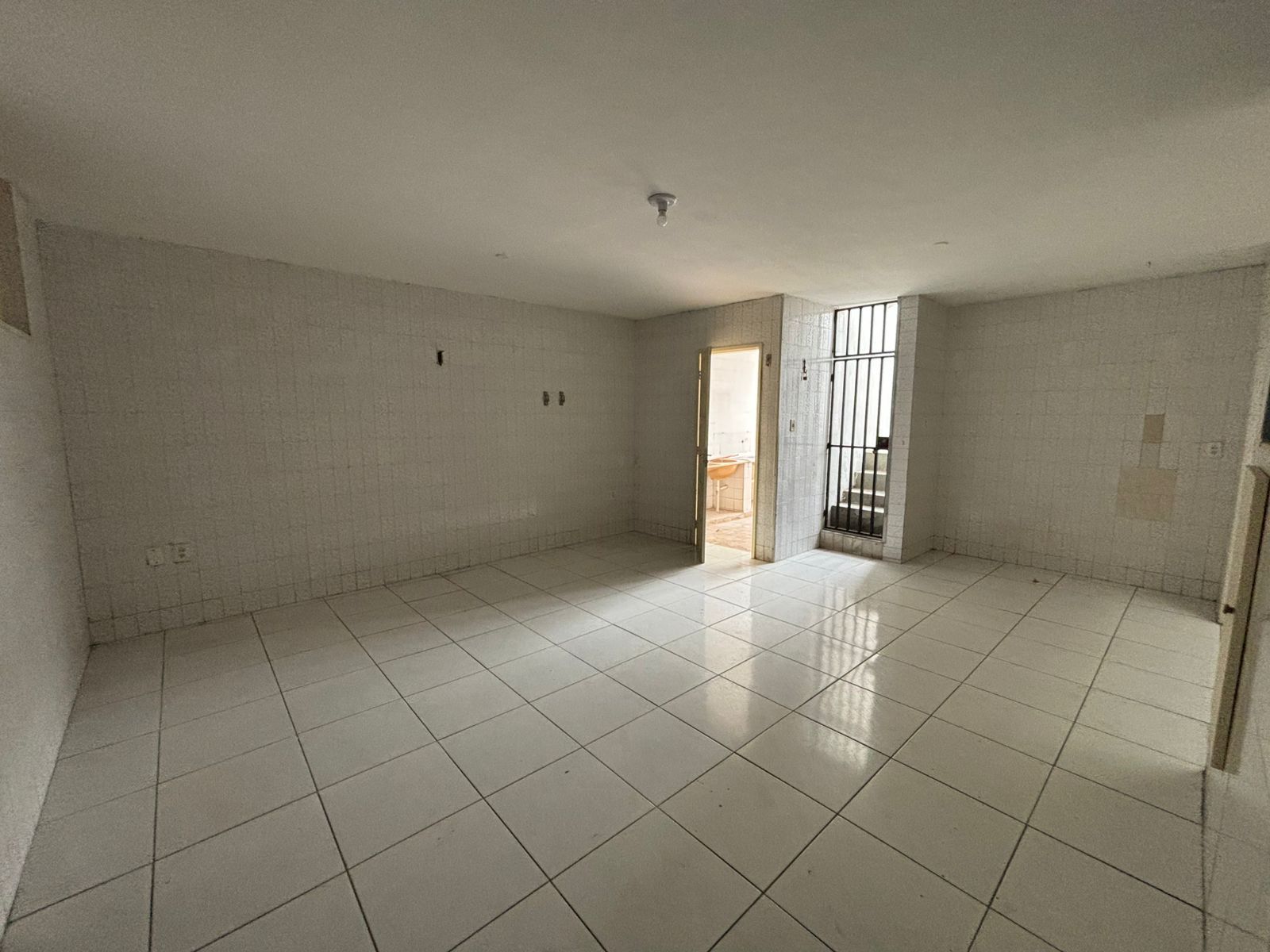 Casa, 7 quartos, 150 m² - Foto 4