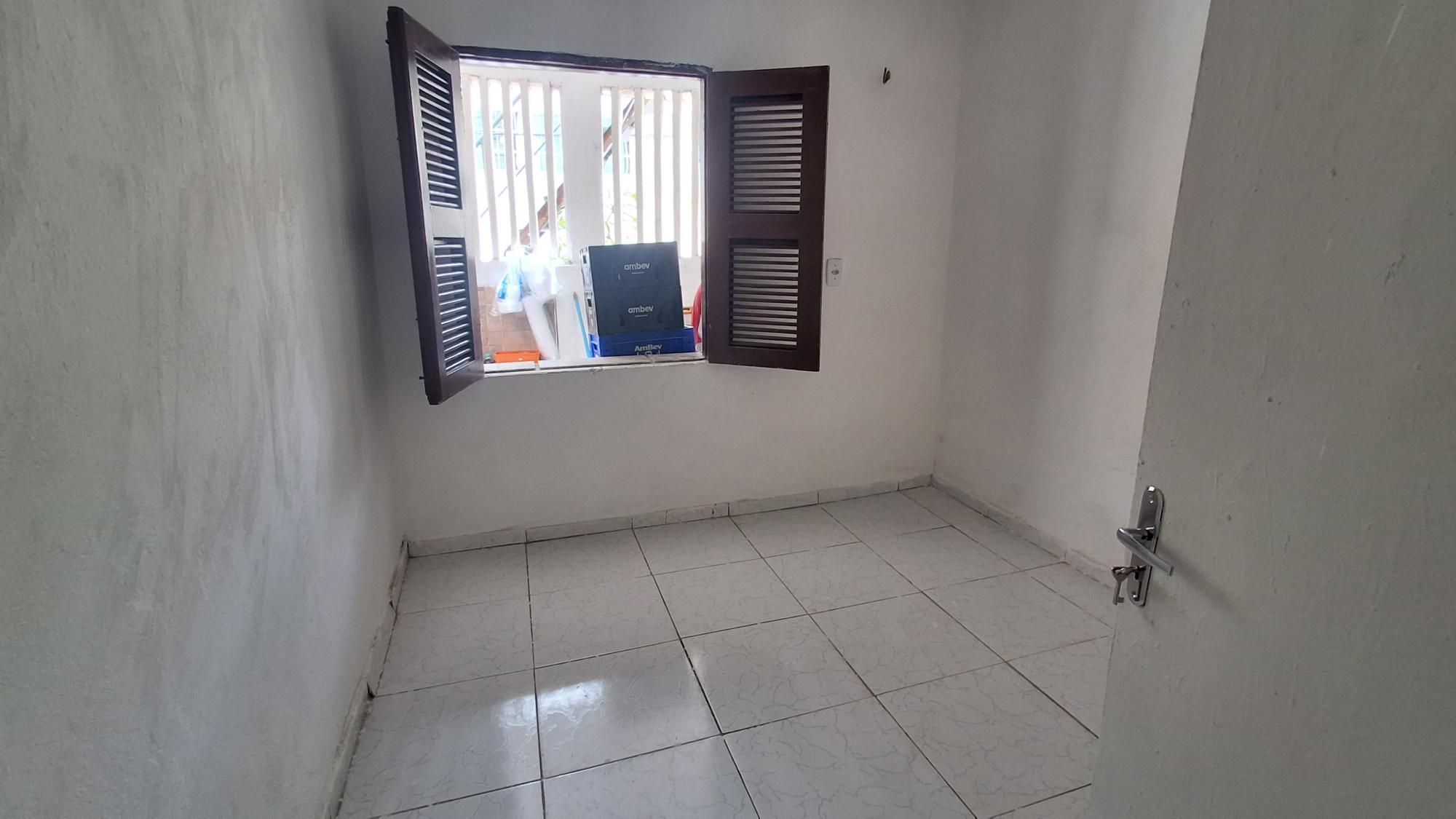 Casa, 2 quartos, 100 m² - Foto 4