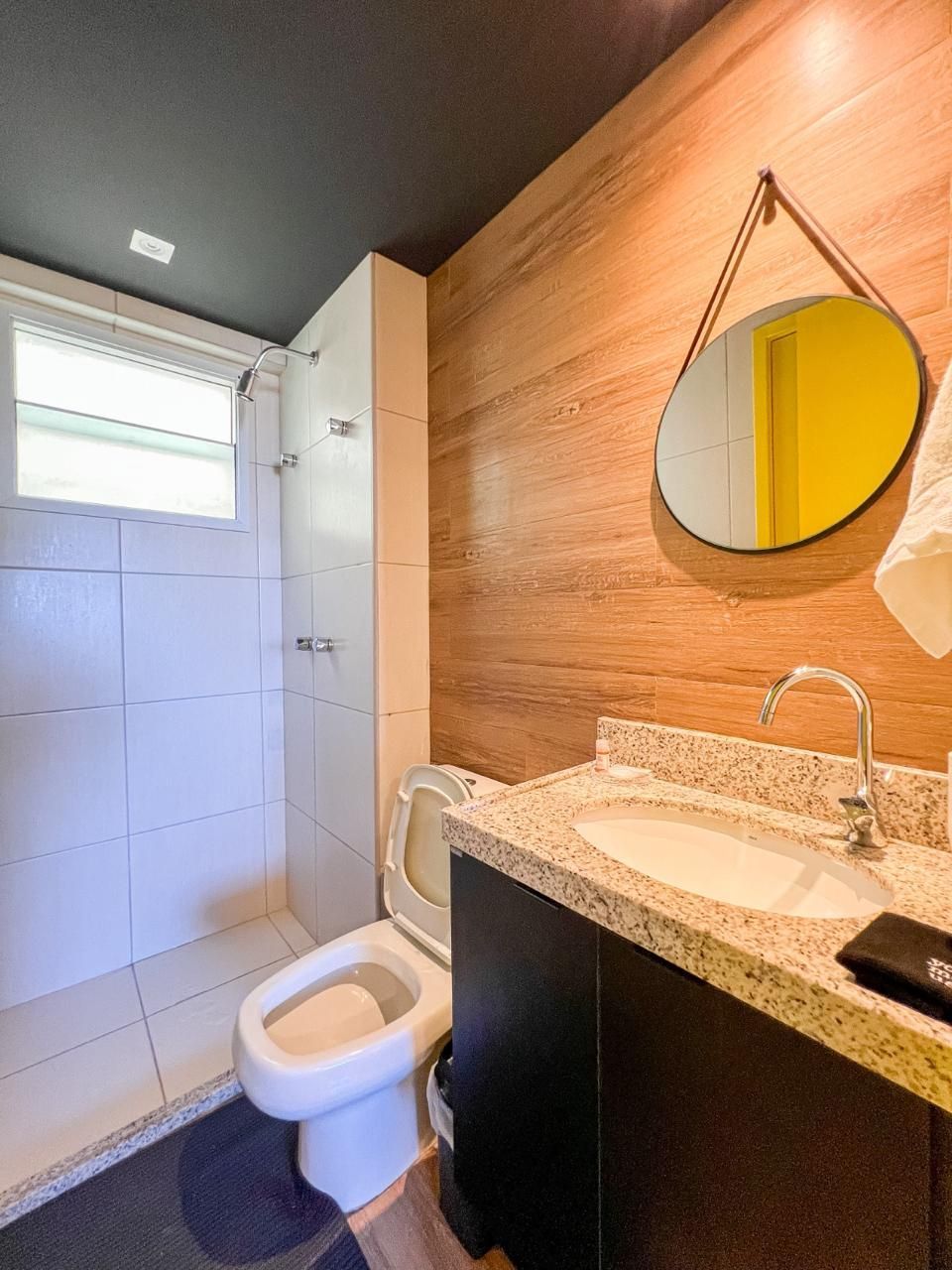 Apartamento, 3 quartos, 74 m² - Foto 8