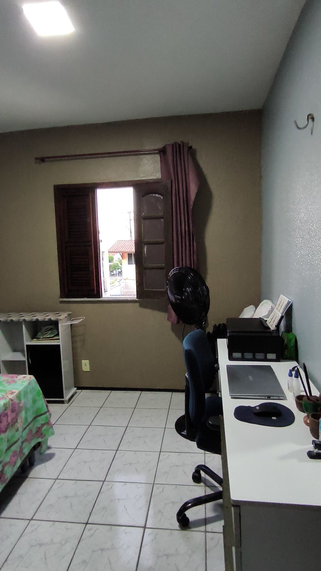 Apartamento, 2 quartos, 57 m² - Foto 31