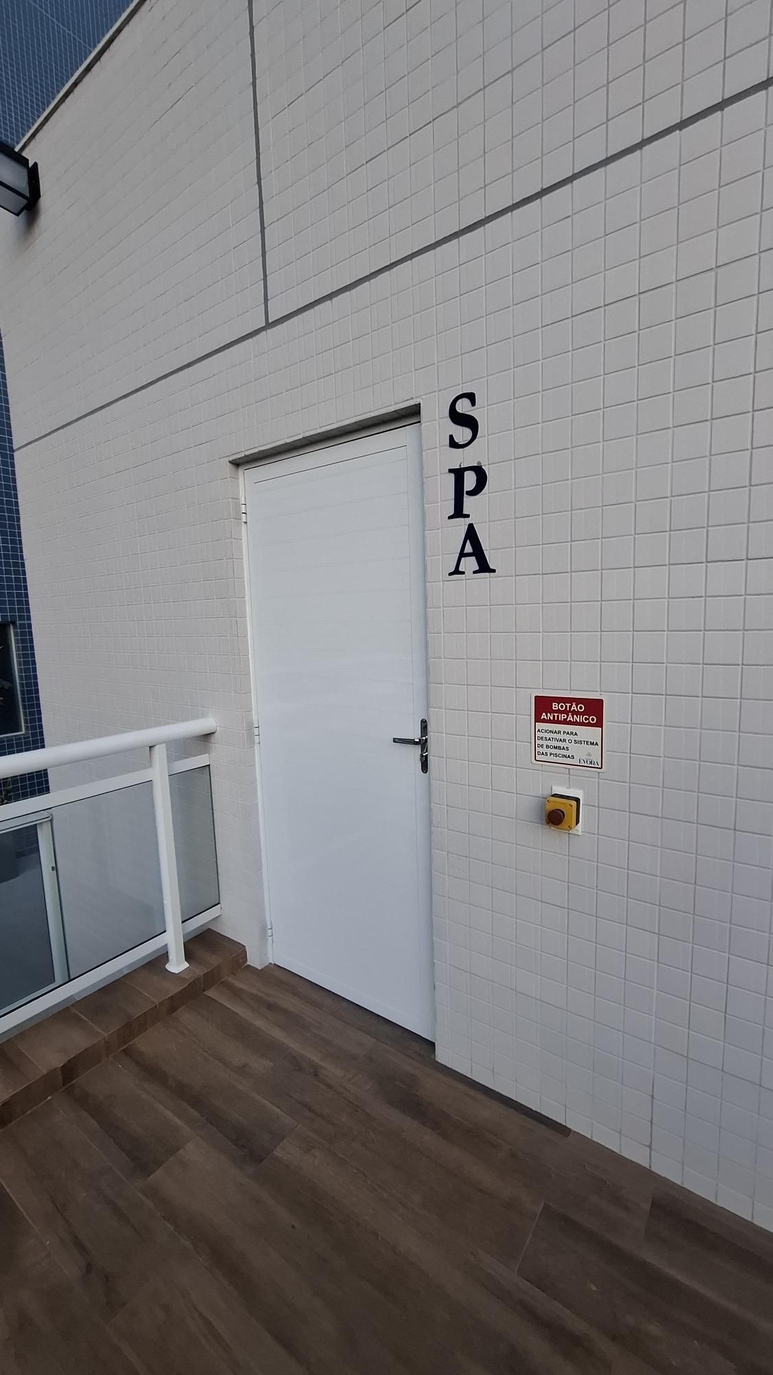 Apartamento, 3 quartos, 95 m² - Foto 30