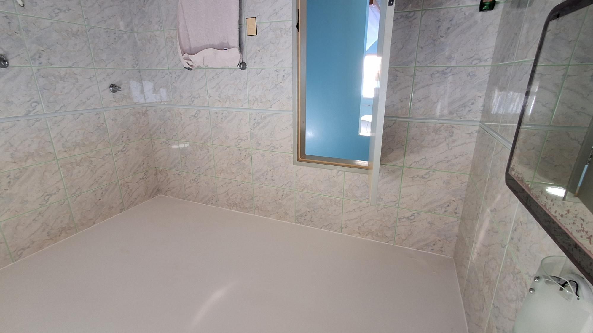 Casa, 5 quartos, 559 m² - Foto 14