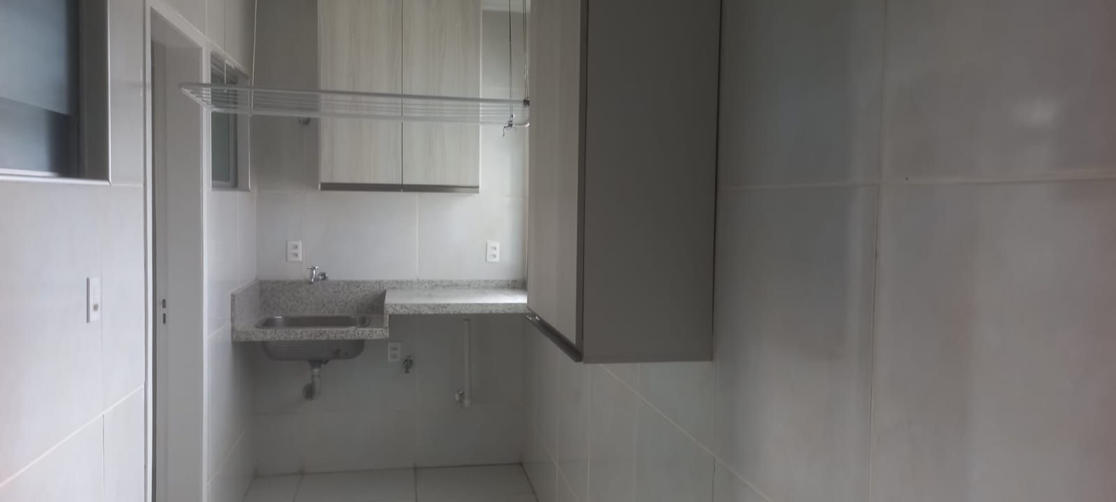 img224533699
