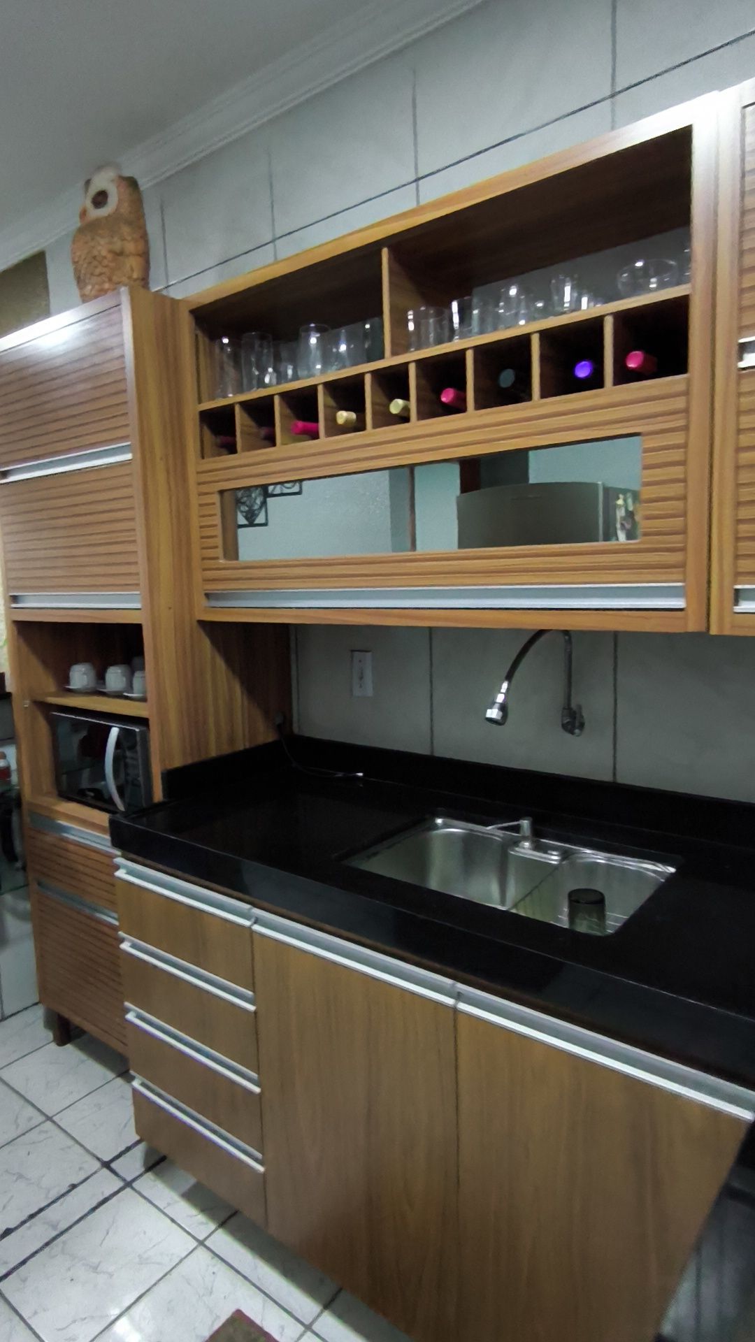 Apartamento, 2 quartos, 57 m² - Foto 15