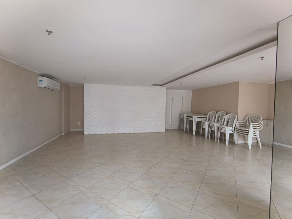 Apartamento de 3 quartos, 112m² no bairro Guararapes, em Fortaleza | Eu Corretor