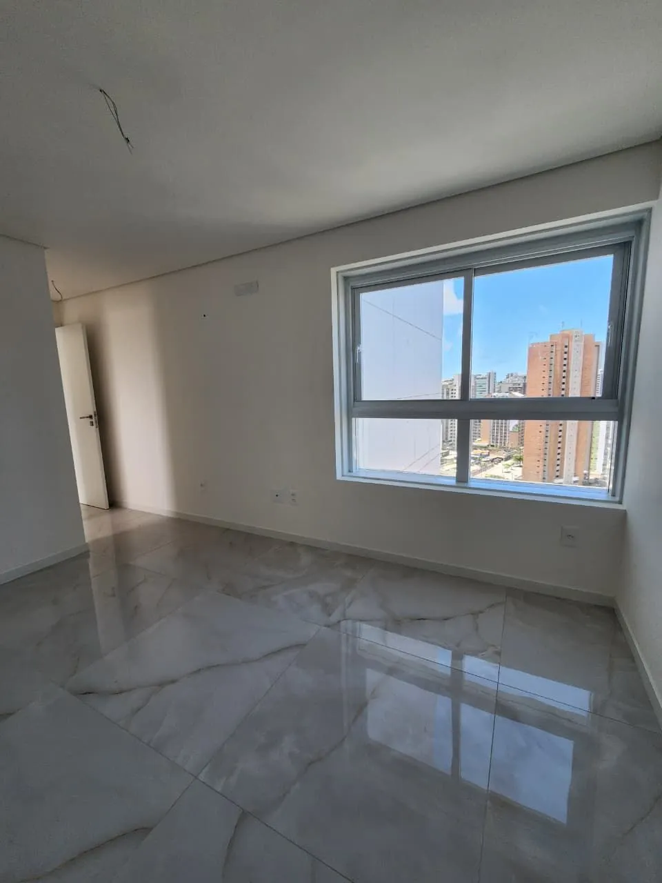 Apartamento, 3 quartos, 154 m² - Foto 20