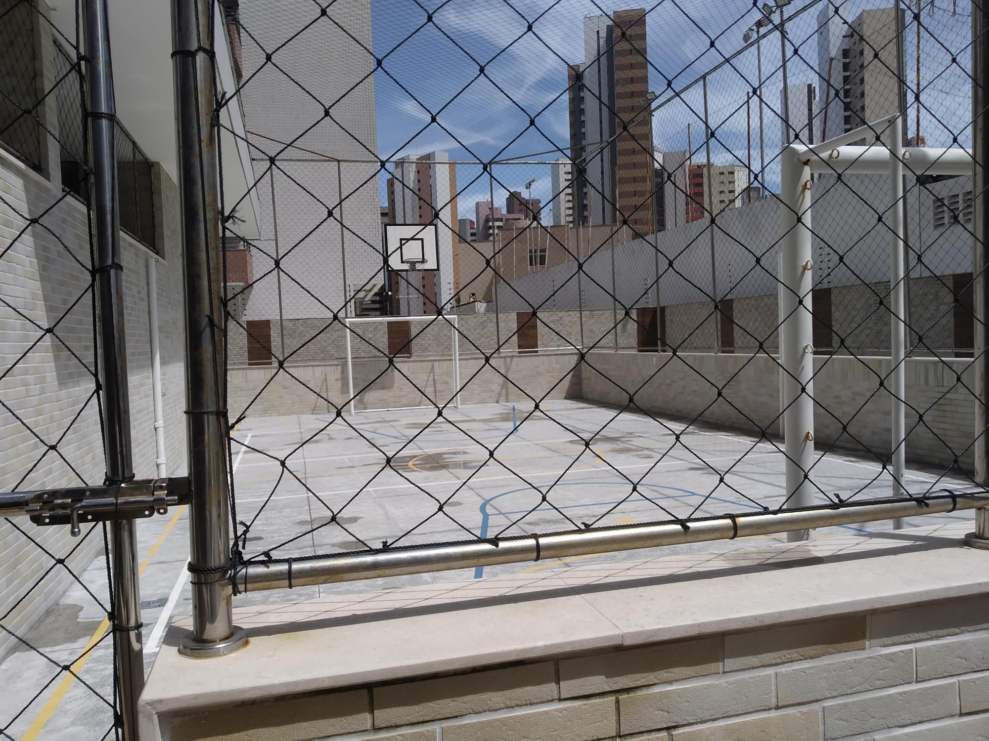 Apartamento, 3 quartos, 111 m² - Foto 20