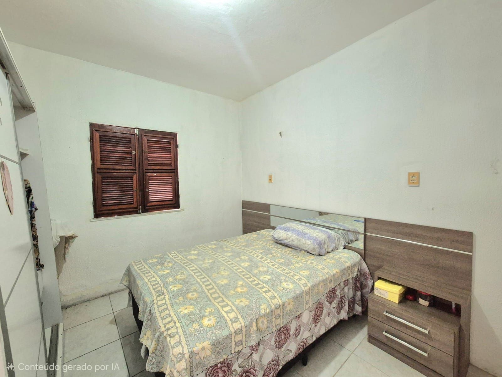 Casa, 2 quartos, 125 m² - Foto 6