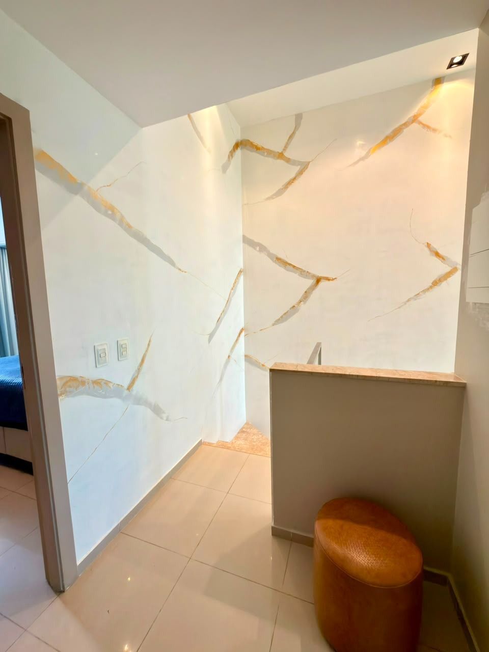 Casa de Condomínio, 4 quartos - Foto 12