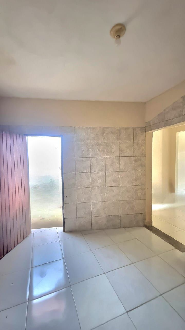 Casa, 2 quartos, 72 m² - Foto 11