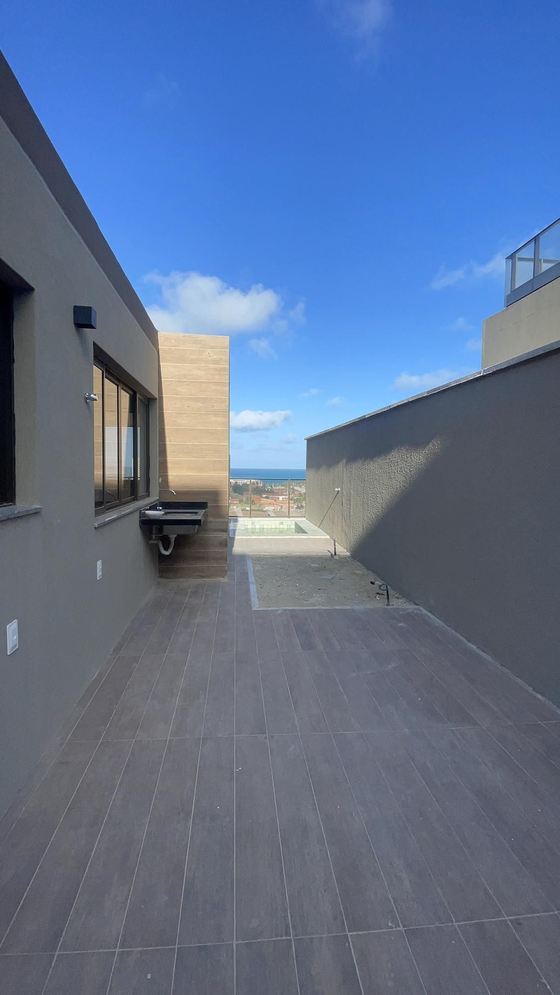 Apartamento, 4 quartos, 200 m² - Foto 5