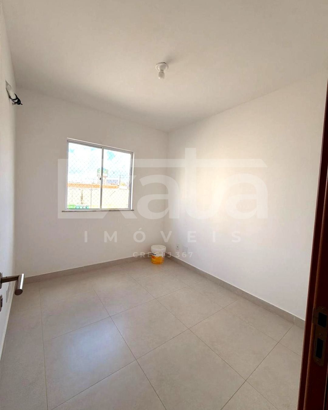 Apartamento, 3 quartos, 71 m² - Foto 4