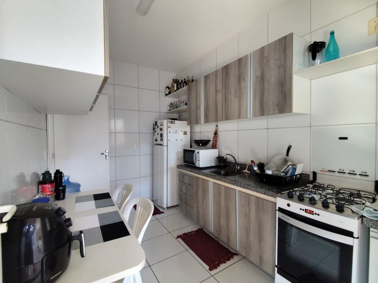 Apartamento, 3 quartos, 102 m² - Foto 10