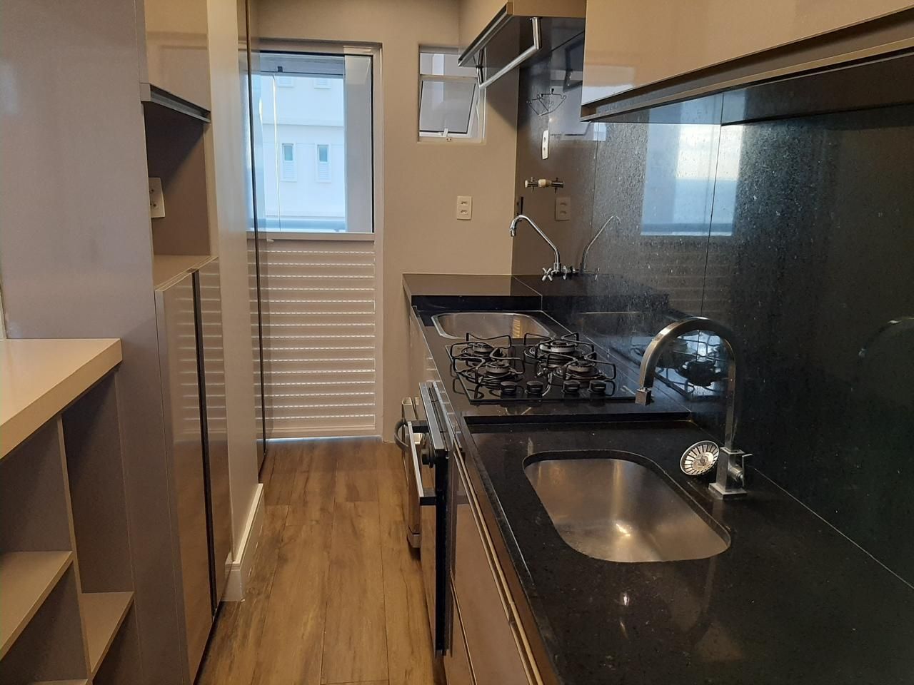 Apartamento, 2 quartos, 82 m² - Foto 17