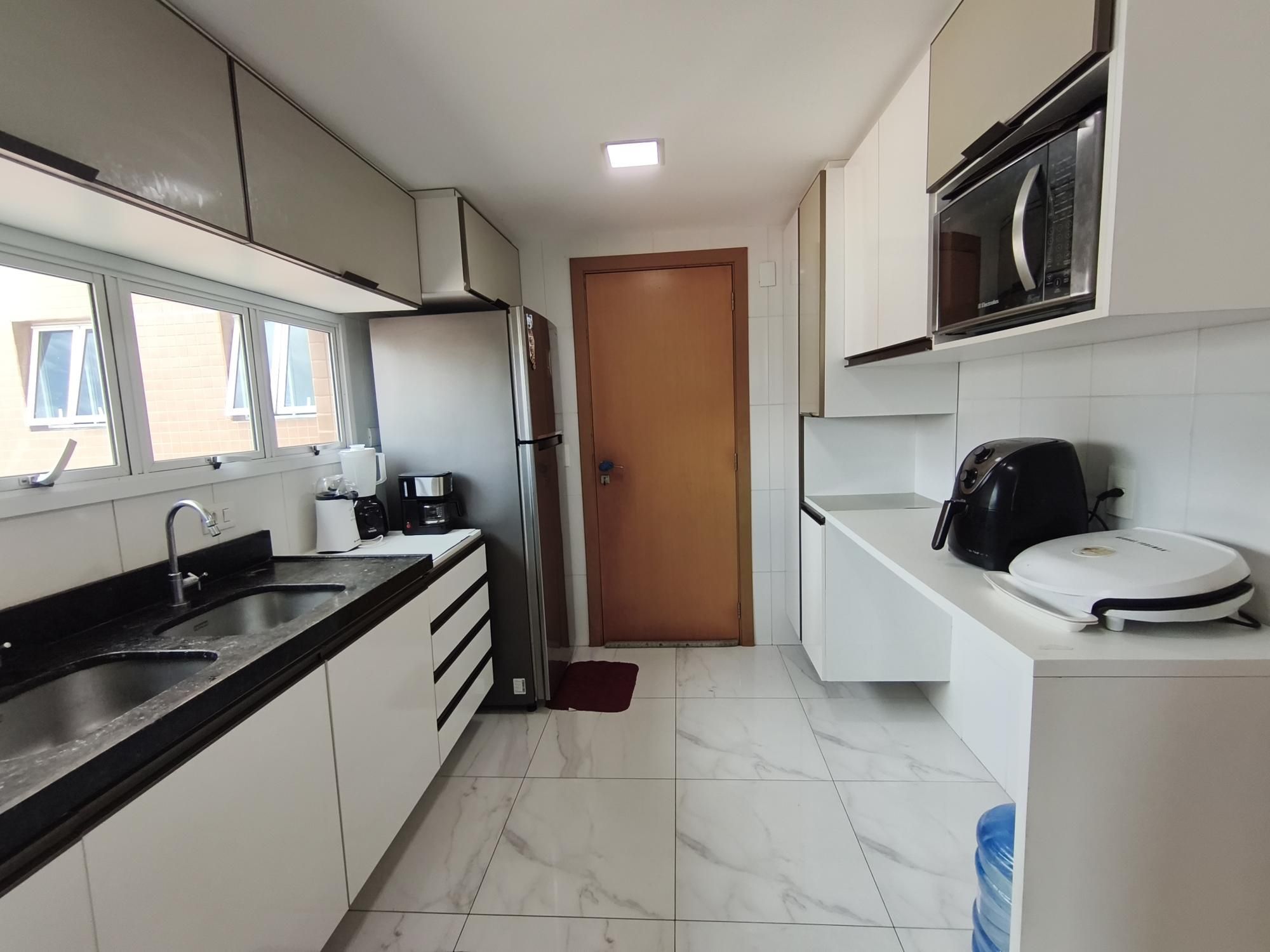 Apartamento, 4 quartos, 113 m² - Foto 18