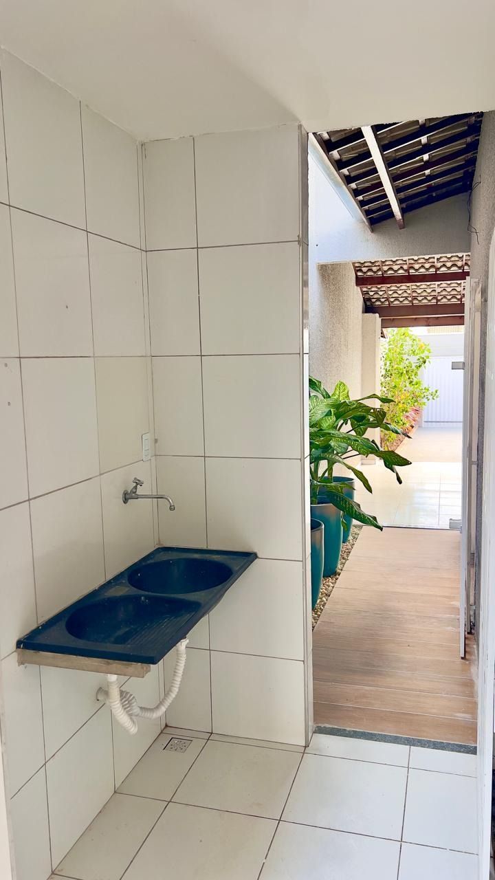 Casa, 3 quartos, 92 m² - Foto 14
