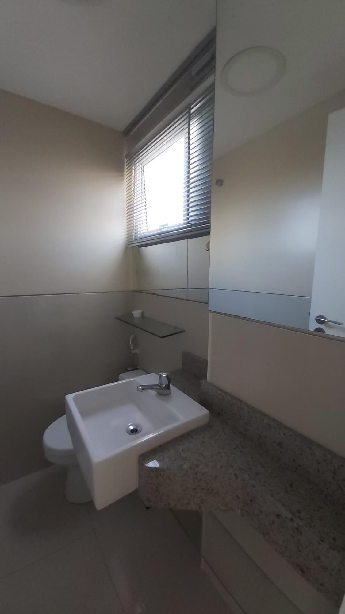 Apartamento, 3 quartos, 115 m² - Foto 36