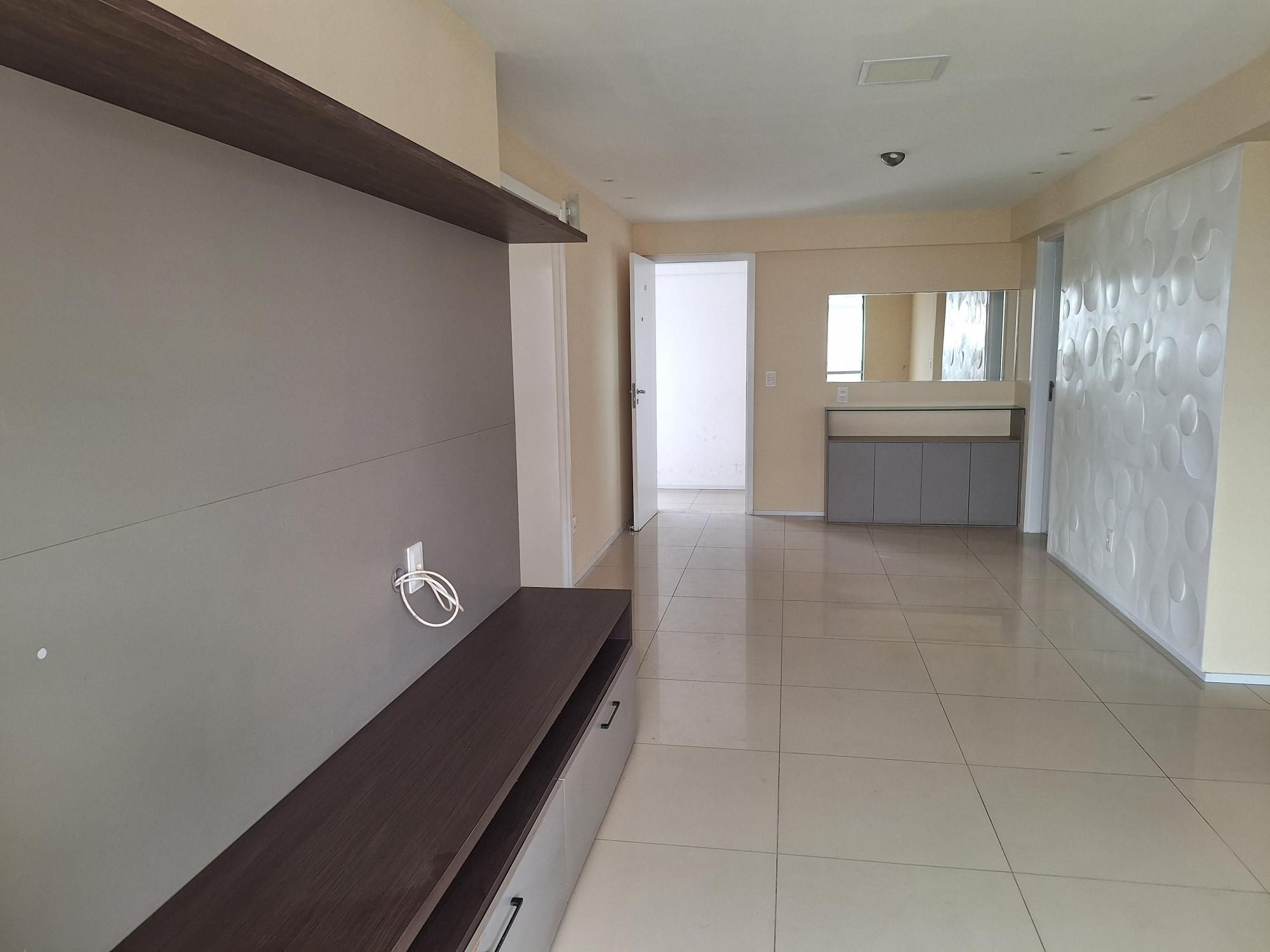 Apartamento, 3 quartos, 91 m² - Foto 21