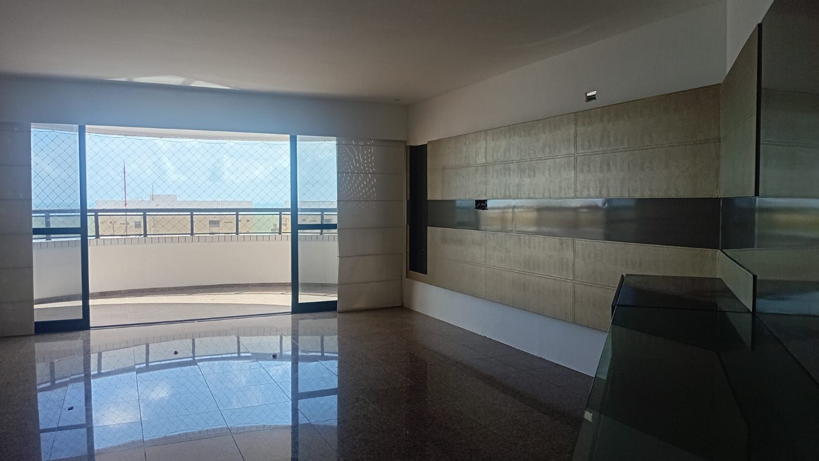 Apartamento, 3 quartos, 225 m² - Foto 19