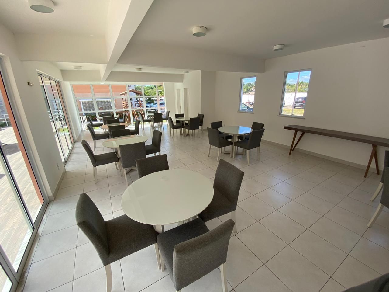 Apartamento, 2 quartos, 62 m² - Foto 9