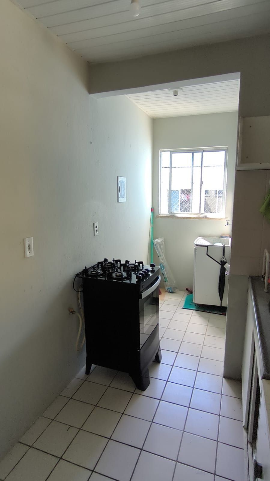 Apartamento, 2 quartos, 44 m² - Foto 13