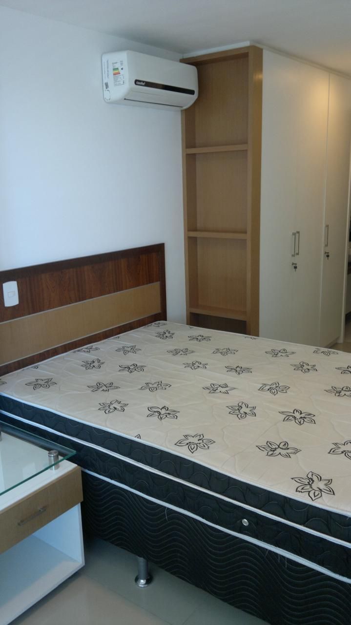 Apartamento, 2 quartos, 69 m² - Foto 4