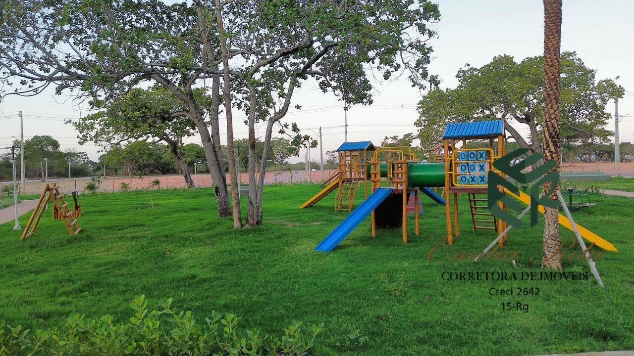 Terreno, 180 m² - Foto 3