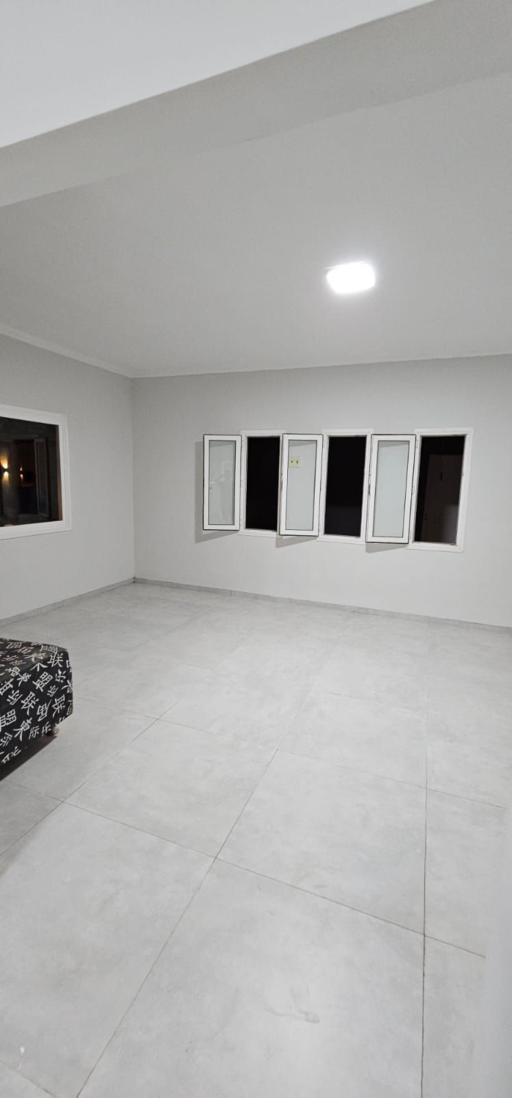 Casa, 6 quartos, 450 m² - Foto 12