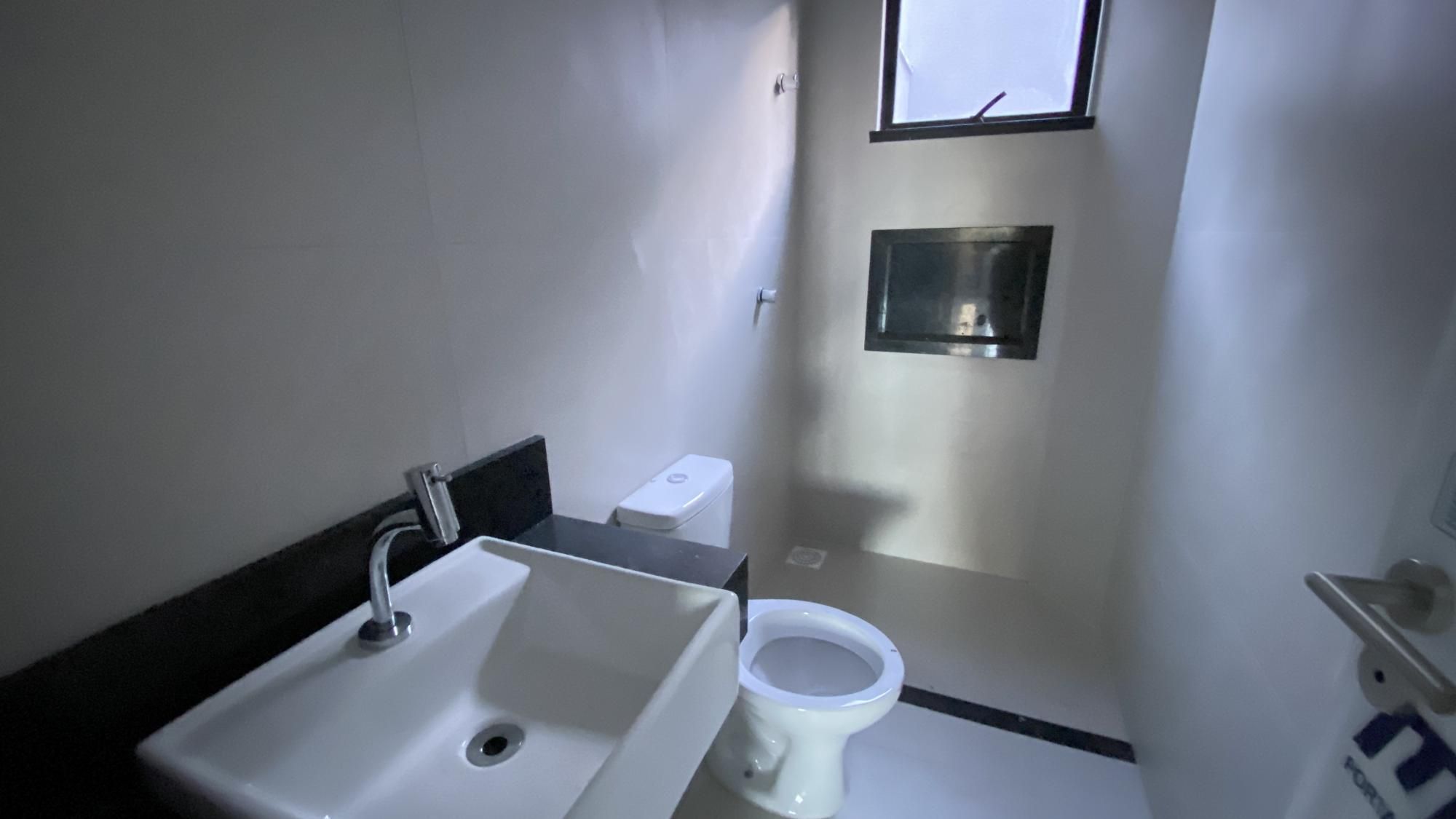 Casa, 4 quartos, 145 m² - Foto 9