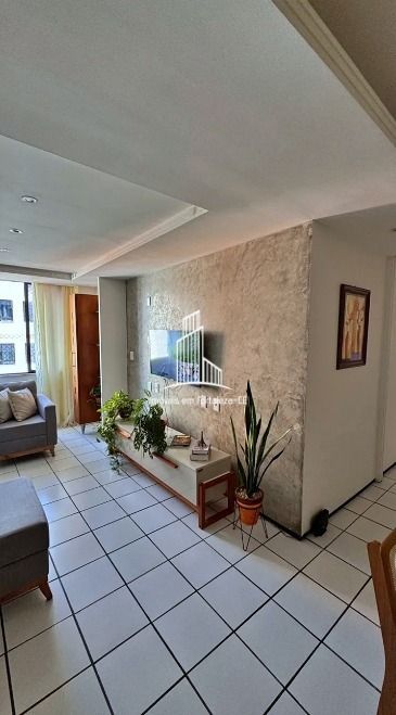 Apartamento, 3 quartos, 109 m² - Foto 4