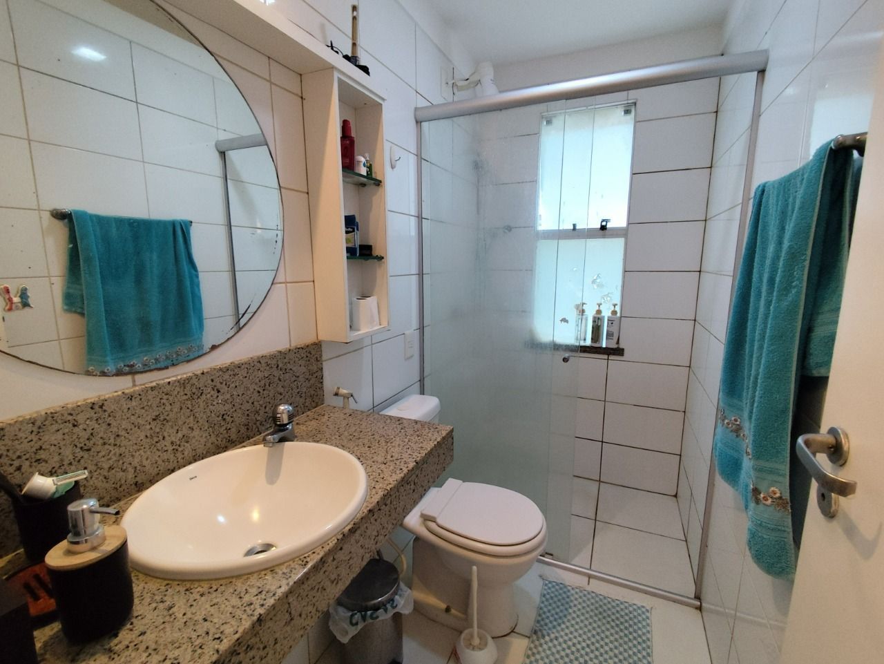 Casa de Condomínio, 3 quartos - Foto 28