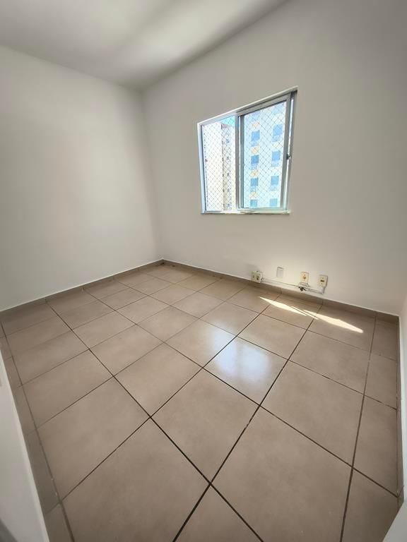 Apartamento, 3 quartos, 63 m² - Foto 21