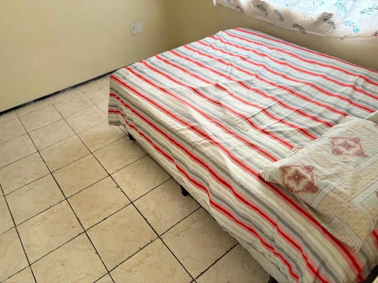 Apartamento, 1 quarto, 38 m² - Foto 6