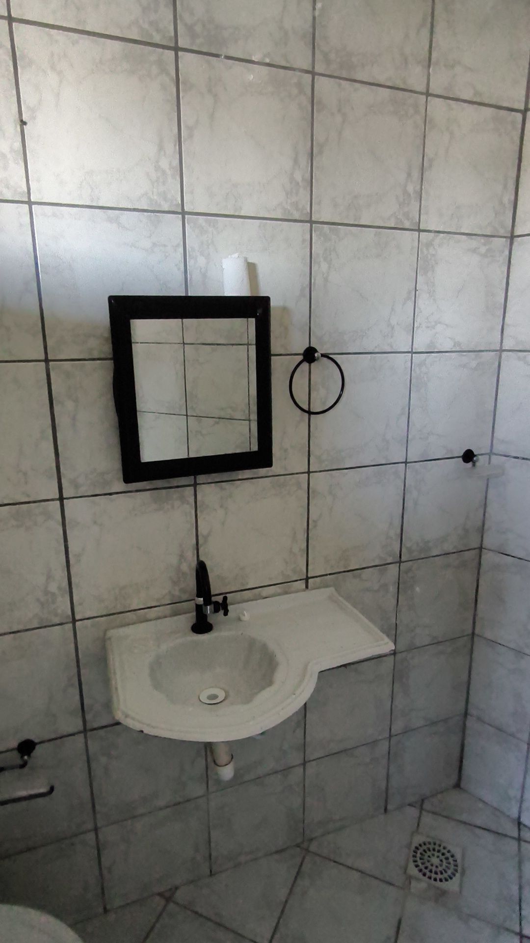 Apartamento, 2 quartos, 57 m² - Foto 24