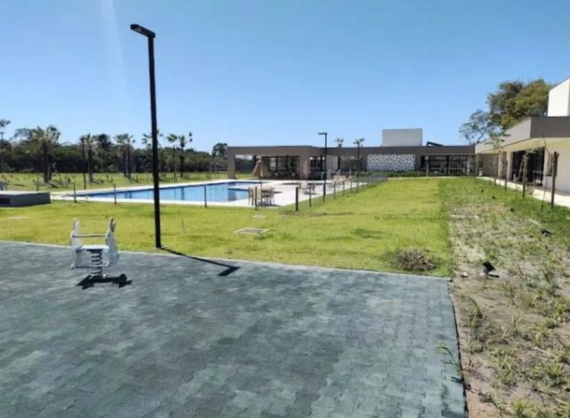 Lote/Terreno de 301m² no bairro Bairro Cidade Alpha, em Eusébio | Eu Corretor