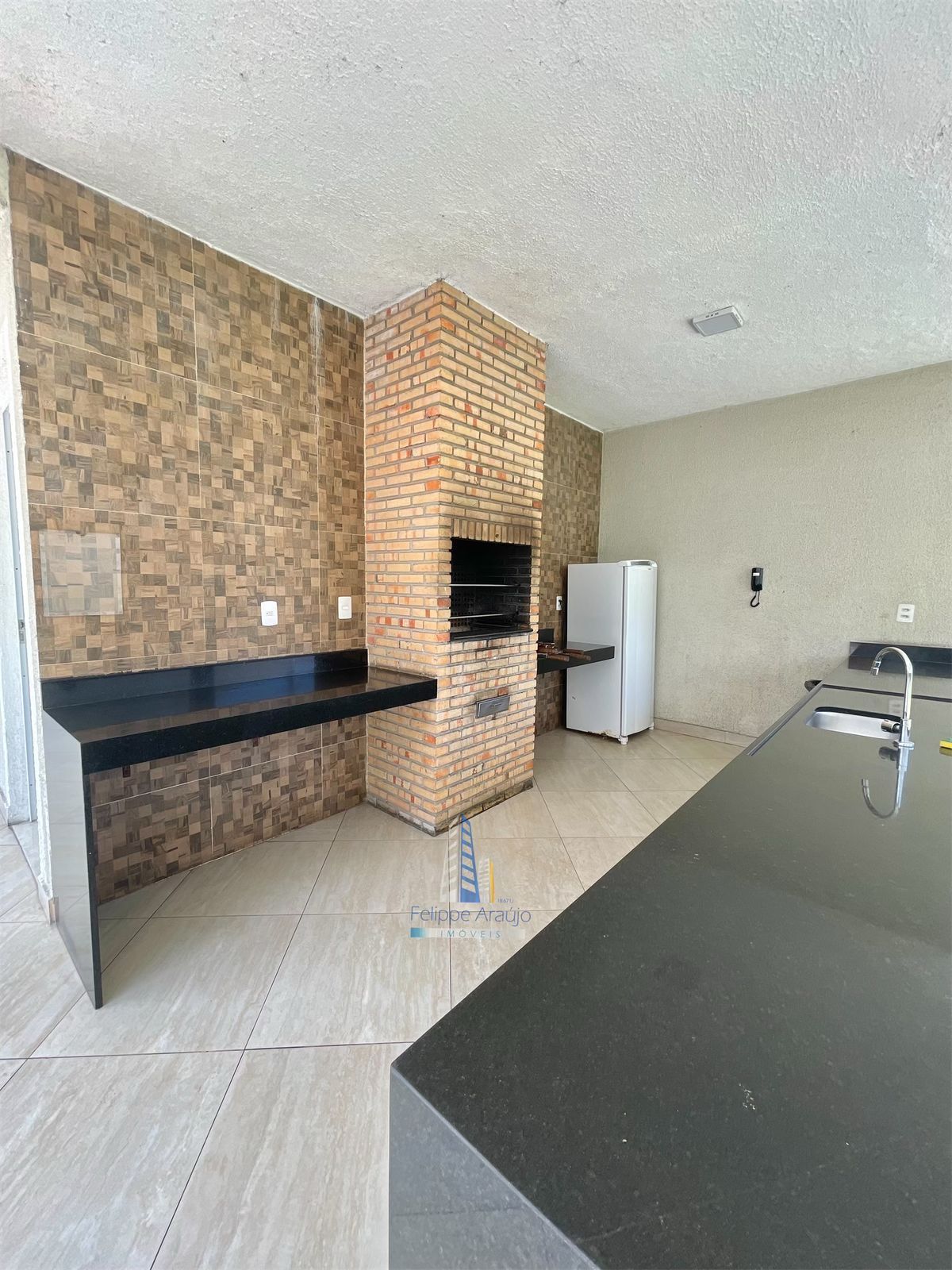 Apartamento, 2 quartos, 45 m² - Foto 4