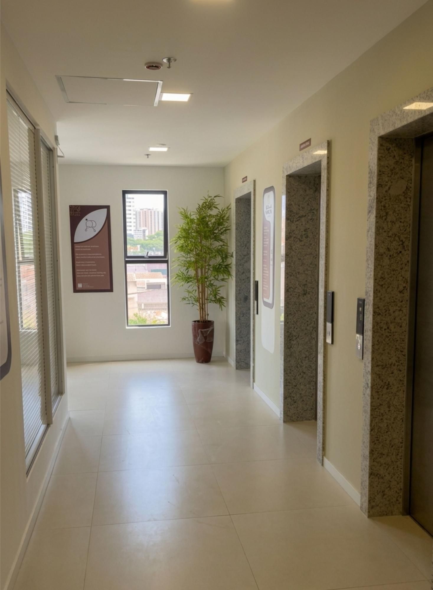 Apartamento, 3 quartos, 60 m² - Foto 10