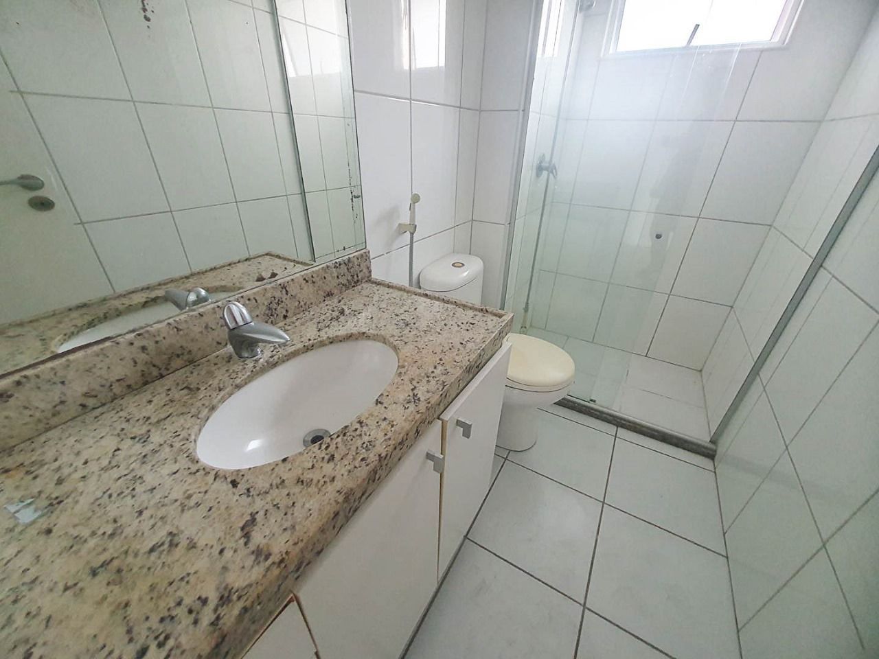 Apartamento, 4 quartos, 260 m² - Foto 17