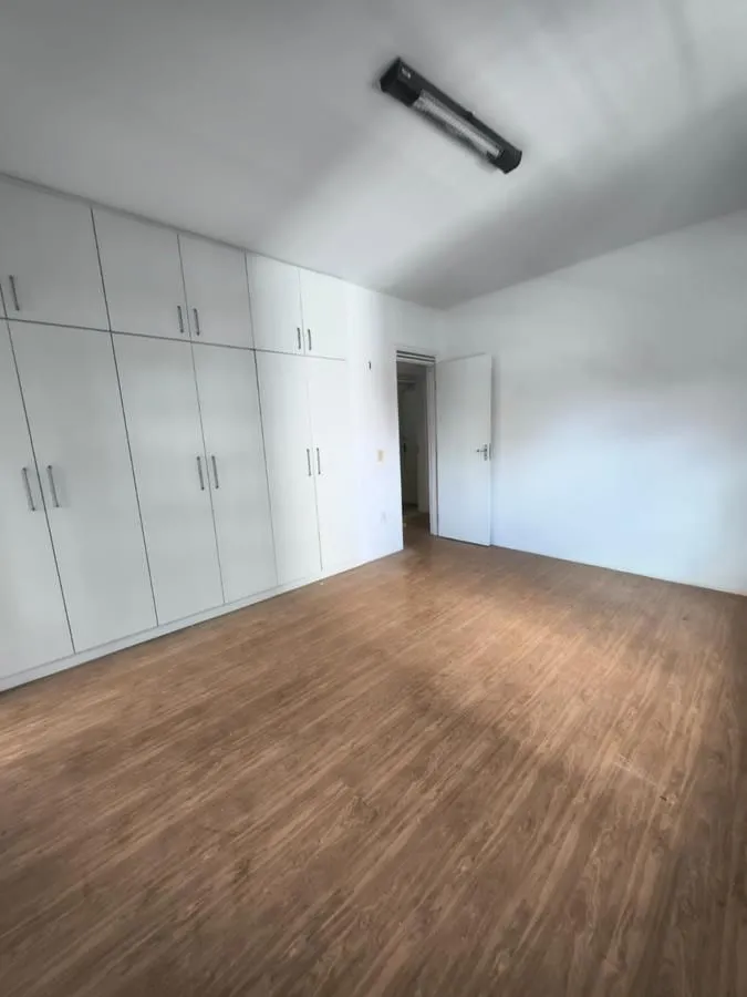 Cobertura, 4 quartos, 325 m² - Foto 8