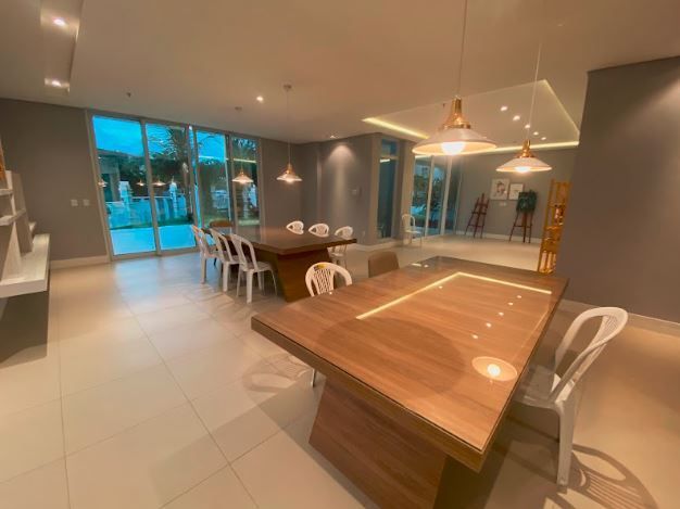 Apartamento, 3 quartos, 116 m² - Foto 13