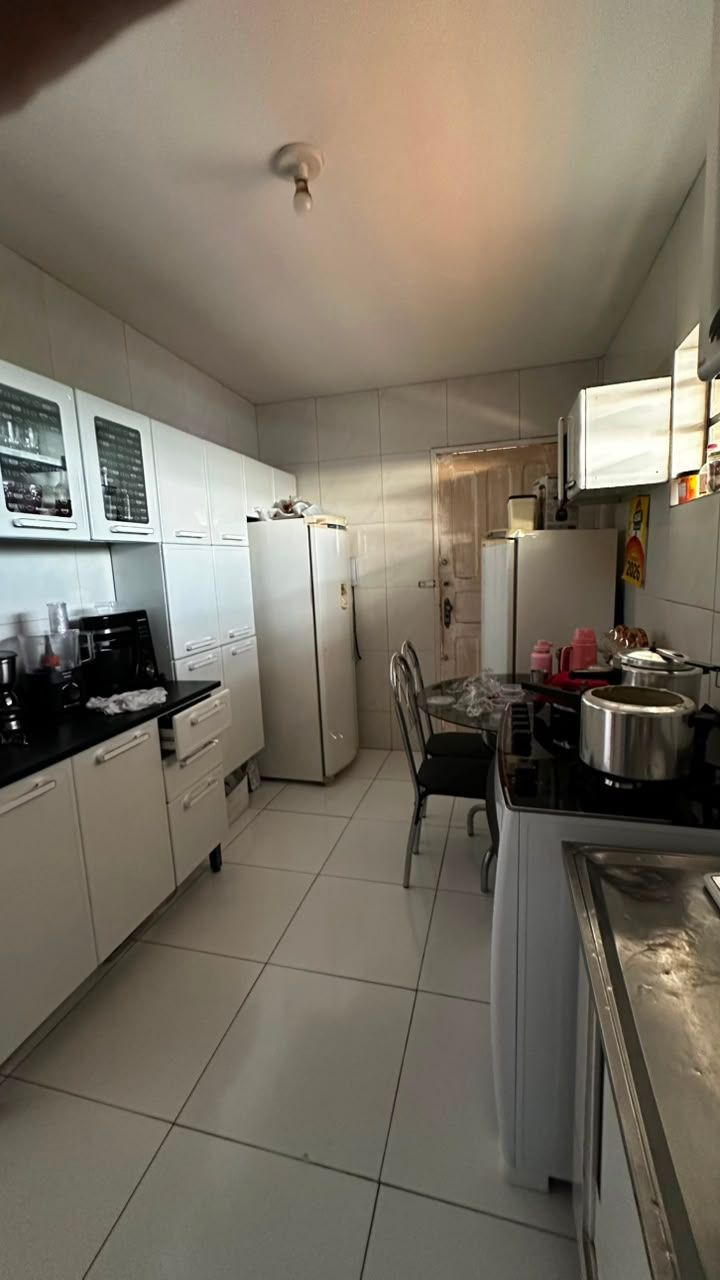 Apartamento, 2 quartos, 77 m² - Foto 5