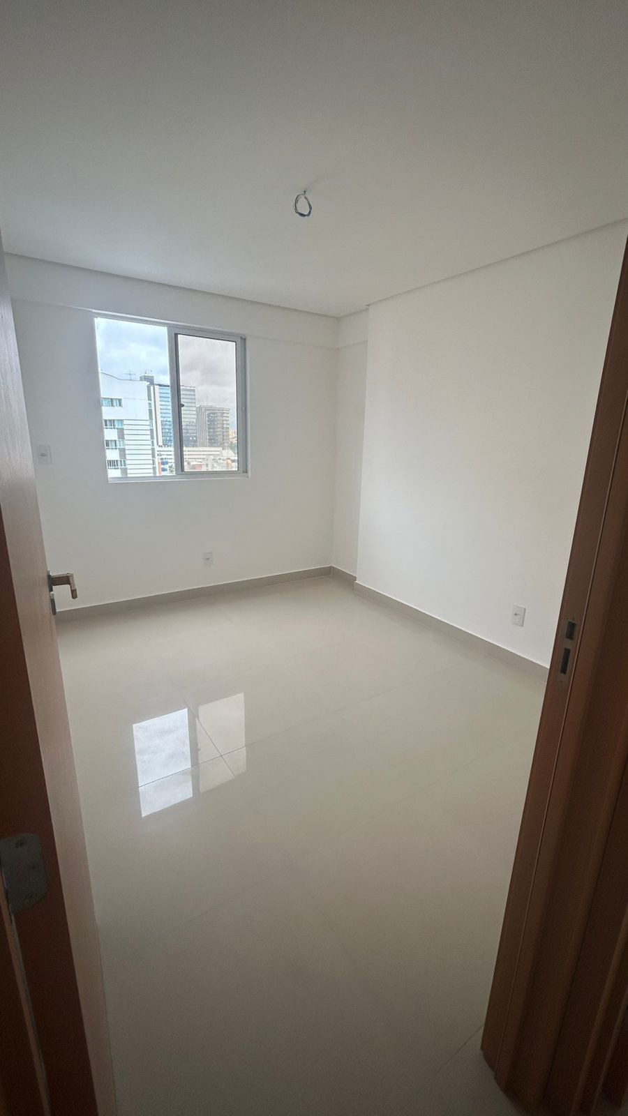 Apartamento, 3 quartos, 81 m² - Foto 21